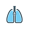 Respiratory Rate